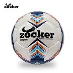 Quả bóng đá Size 4 Zocker Empire EN204
